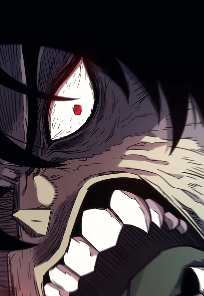 วิถีชาวนาของราชาปีศาจ ตอนที่ 6 รูปที่ 101