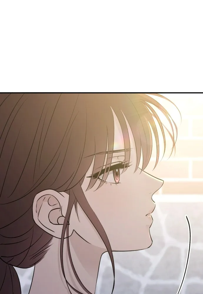 รักไร้ราคา ตอนที่ 53 รูปที่ 91