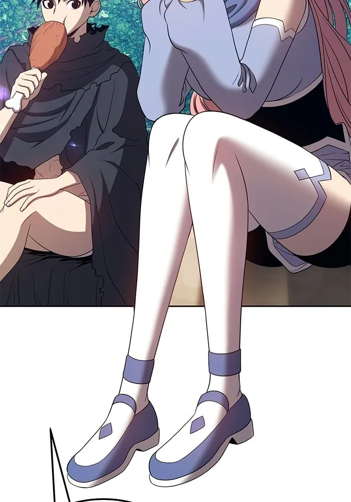 +99 ท่อนไม้พร้อมบวก ตอนที่ 22 รูปที่ 278