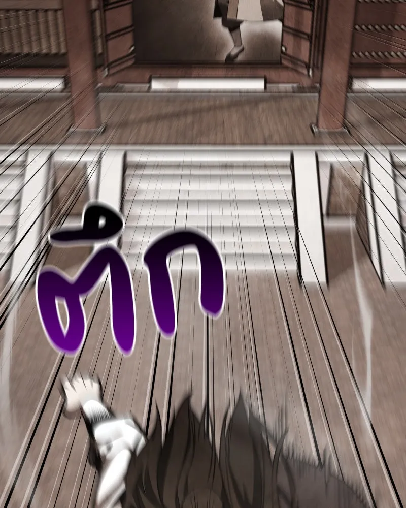 เกิดอีกทีเป็นว่าที่ประมุขลัทธิมาร ตอนที่ 50 รูปที่ 223