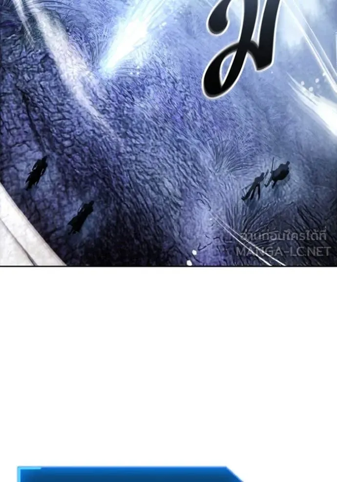 ศึกชิงบัลลังก์เทพเจ้ ตอนที่ 180 รูปที่ 46