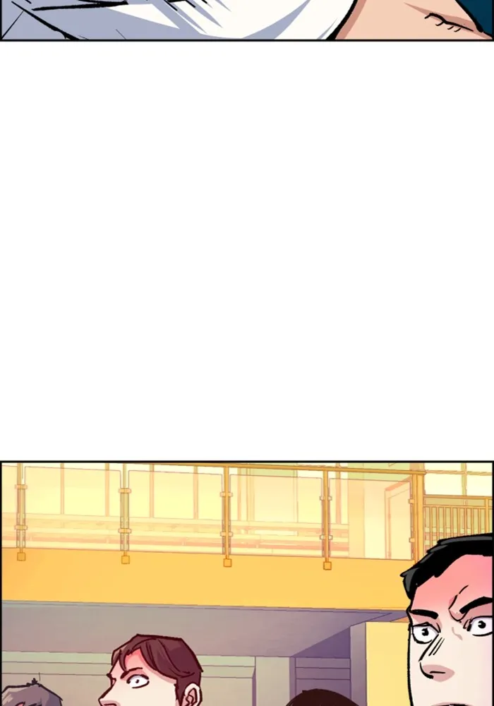 พี่ชายสายบอดี้การ์ด ตอนที่ 115 รูปที่ 47