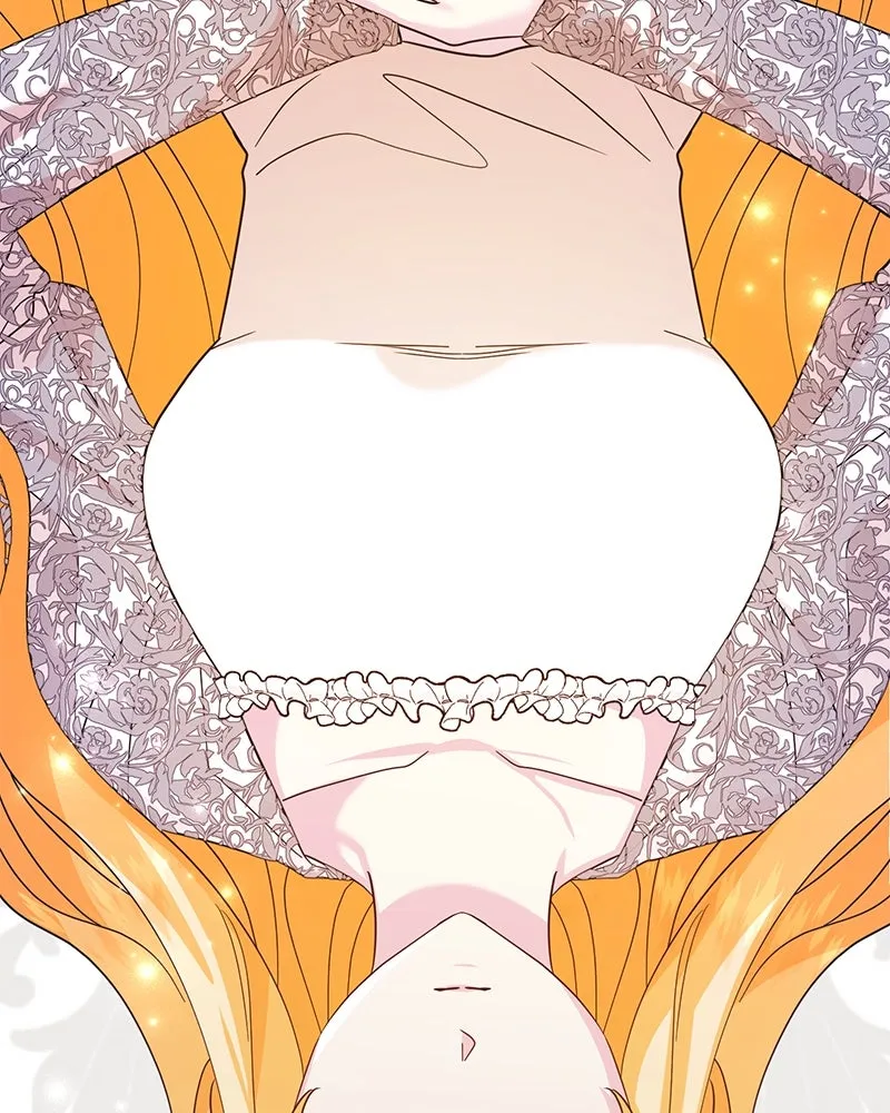 อนาคตพบรัก ตอนที่ 47 รูปที่ 26