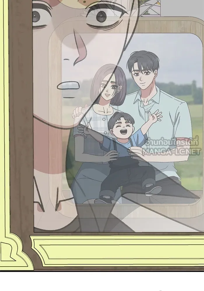 ช่วยเปลี่ยนฉันที ตอนที่ 303. ซีซัน 3 โซอินกุก 11 รูปที่ 6