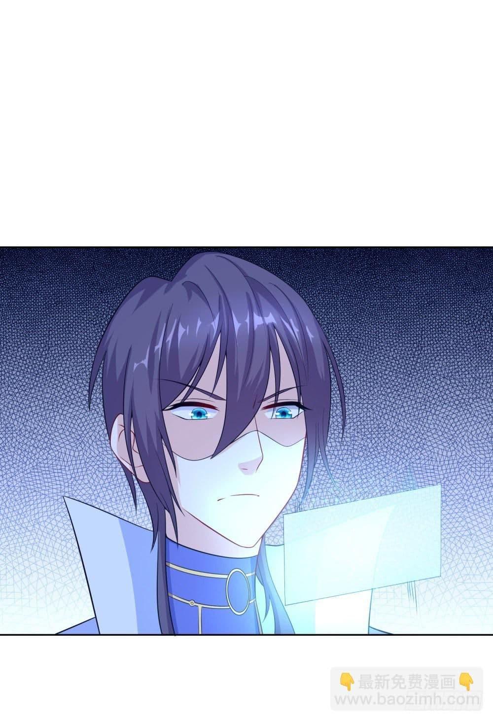 Manga-lc-com อ่านมังงะ อ่านการ์ตูน ออนไลน์ ฟรี Skyfire Avenue ตอนที่ 1 2 3 4 5 6 7 8 9 10 11 12 13 14 ฟรี ไม่มีโฆษณา Manga-lc - อ่าน มังงะ อ่าน การ์ตูน ออนไลน์ อ่านมังงะ ฟรี