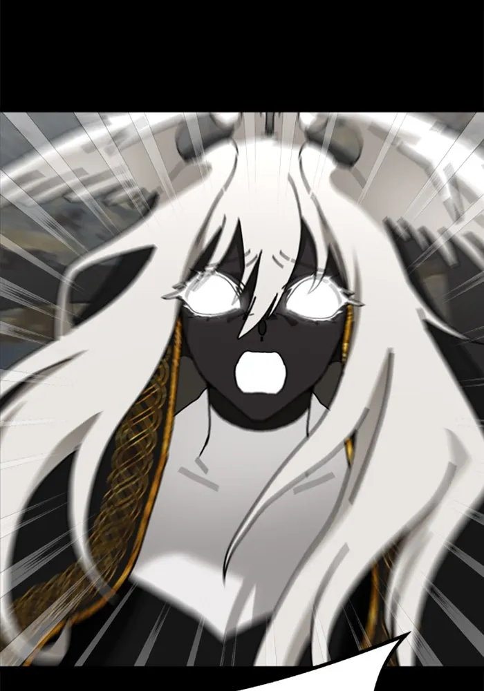 มัมหมีจ๋าหนูมาแบ๊ว ตอนที่ 31 (ตอนจบ) รูปที่ 16