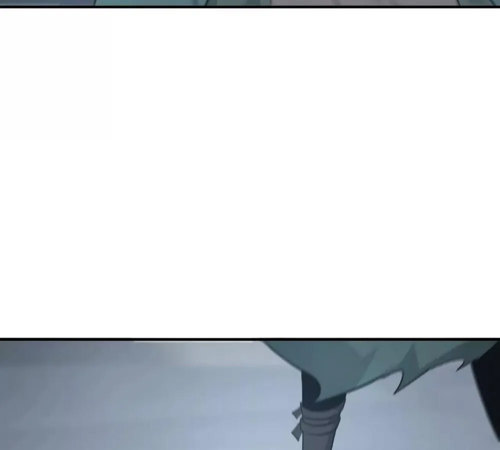 Unparalleled in the Online Gaming World ยอดคน ณ โลกออนไลน_ ตอนที่ ตอนที่ 26 รูปที่ 17