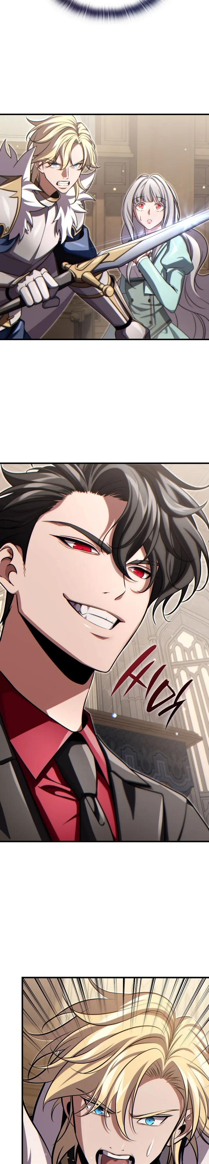 Manga-lc-com อ่านมังงะ อ่านการ์ตูน ออนไลน์ ฟรี The Lord Who Levels up by Devouring ท่านลอร์ดผู้อัปเลเวลจากก ตอนที่ 1 2 3 4 5 6 7 8 9 10 11 12 13 14 ฟรี ไม่มีโฆษณา Manga-lc - อ่าน มังงะ อ่าน การ์ตูน ออนไลน์ อ่านมังงะ ฟรี