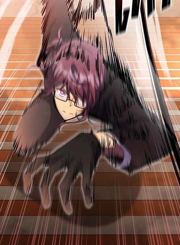 Doujin-Lc- อ่าน โดจิน มังฮวา เกาหลี ญี่ปุ่น จีน แปลไทย Necromancer Academy ตอนที่ 1 2 3 4 5 6 7 8 9 10 11 12 13 14 ฟรี ไม่มีโฆษณา อ่าน โดจิน Manhwa เกาหลี ญี่ปุ่น จีน เรามีครบ คัดมาให้เน้นๆ โดจิน 18+ รับประกันความฟินโดย  Doujin Lc