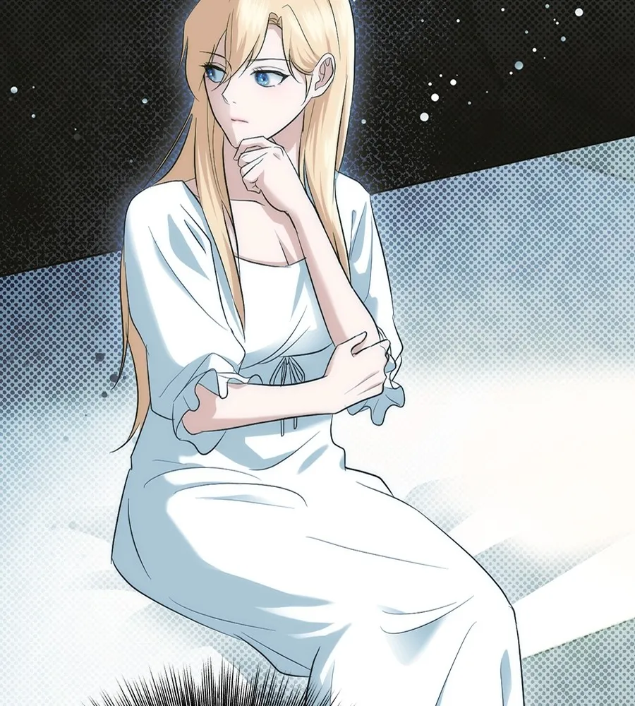 ทางหลุดพ้นของนักบุญลวง ตอนที่ 17 รูปที่ 22