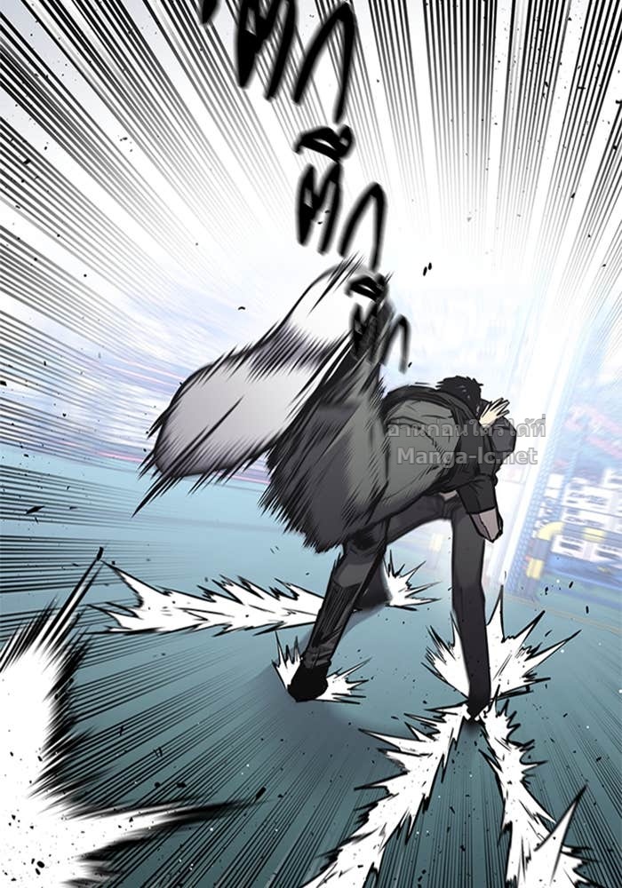 Doujin-Lc- อ่าน โดจิน มังฮวา เกาหลี ญี่ปุ่น จีน แปลไทย HECTOPASCAL ตอนที่ 1 2 3 4 5 6 7 8 9 10 11 12 13 14 ฟรี ไม่มีโฆษณา อ่าน โดจิน Manhwa เกาหลี ญี่ปุ่น จีน เรามีครบ คัดมาให้เน้นๆ โดจิน 18+ รับประกันความฟินโดย Doujin Lc