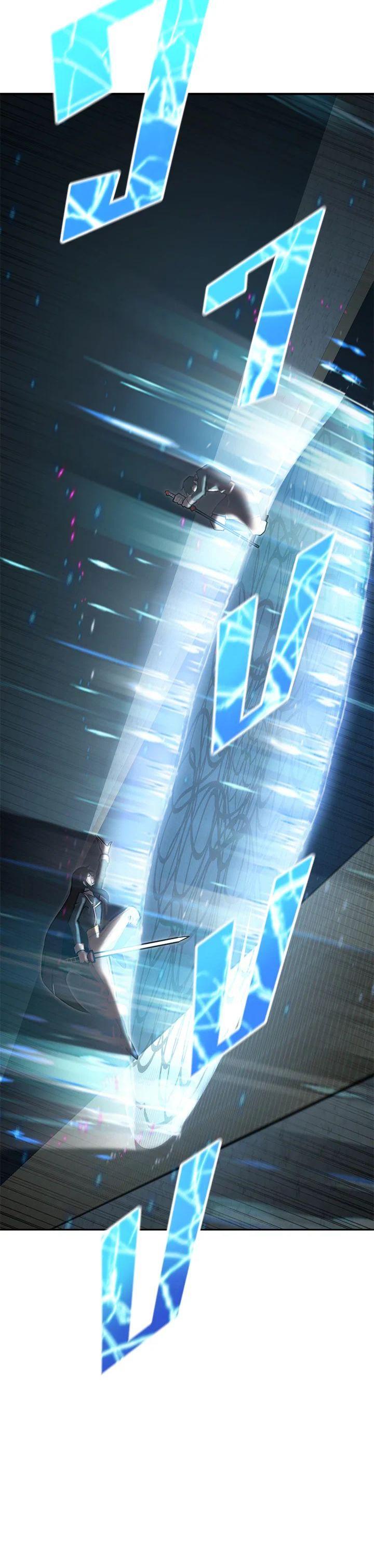 Manga-lc-com อ่านมังงะ อ่านการ์ตูน ออนไลน์ ฟรี Standard of Reincarnation ตอนที่ 1 2 3 4 5 6 7 8 9 10 11 12 13 14 ฟรี ไม่มีโฆษณา Manga-lc - อ่าน มังงะ อ่าน การ์ตูน ออนไลน์ อ่านมังงะ ฟรี