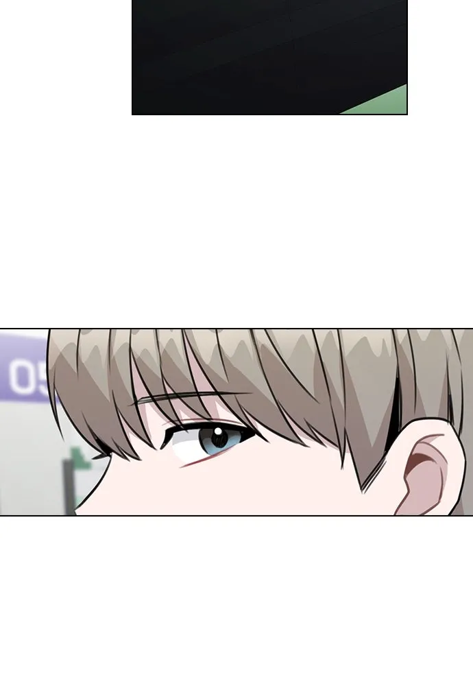 รักผิดแผน ตอนที่ 63 รูปที่ 40