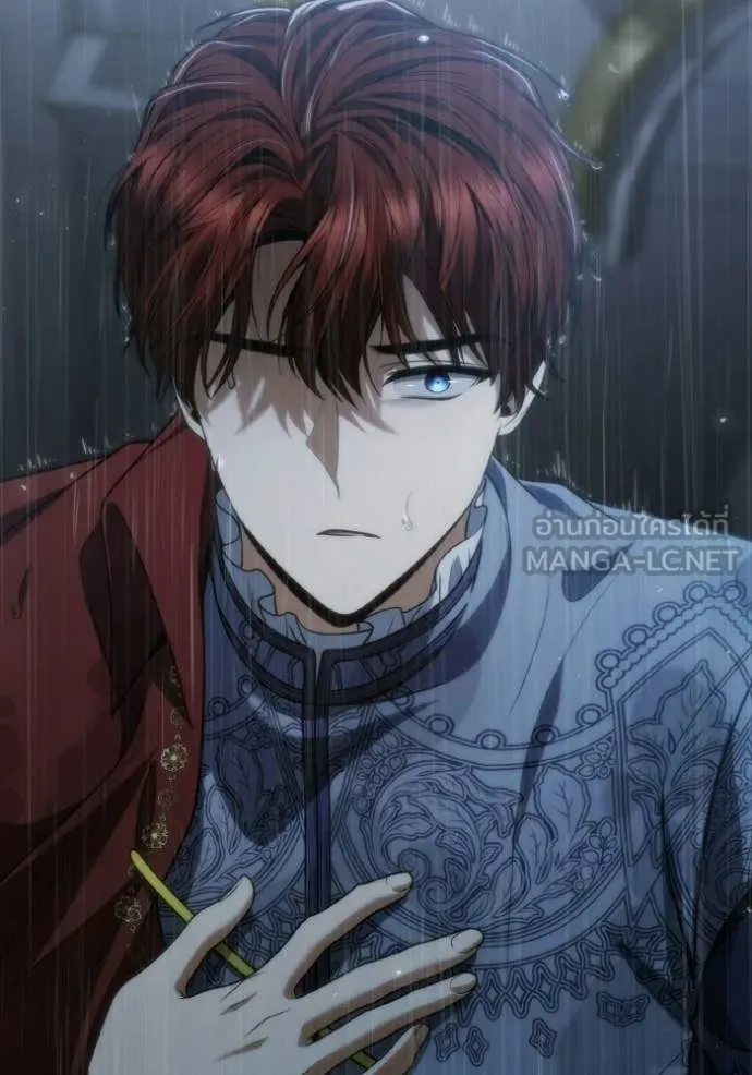 ชาตินี้น้องขอ ตอนที่ 182 รูปที่ 165