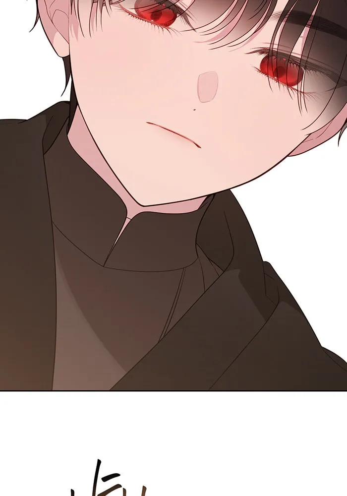 หนูน้อยทรราช ตอนที่ 89 รูปที่ 58