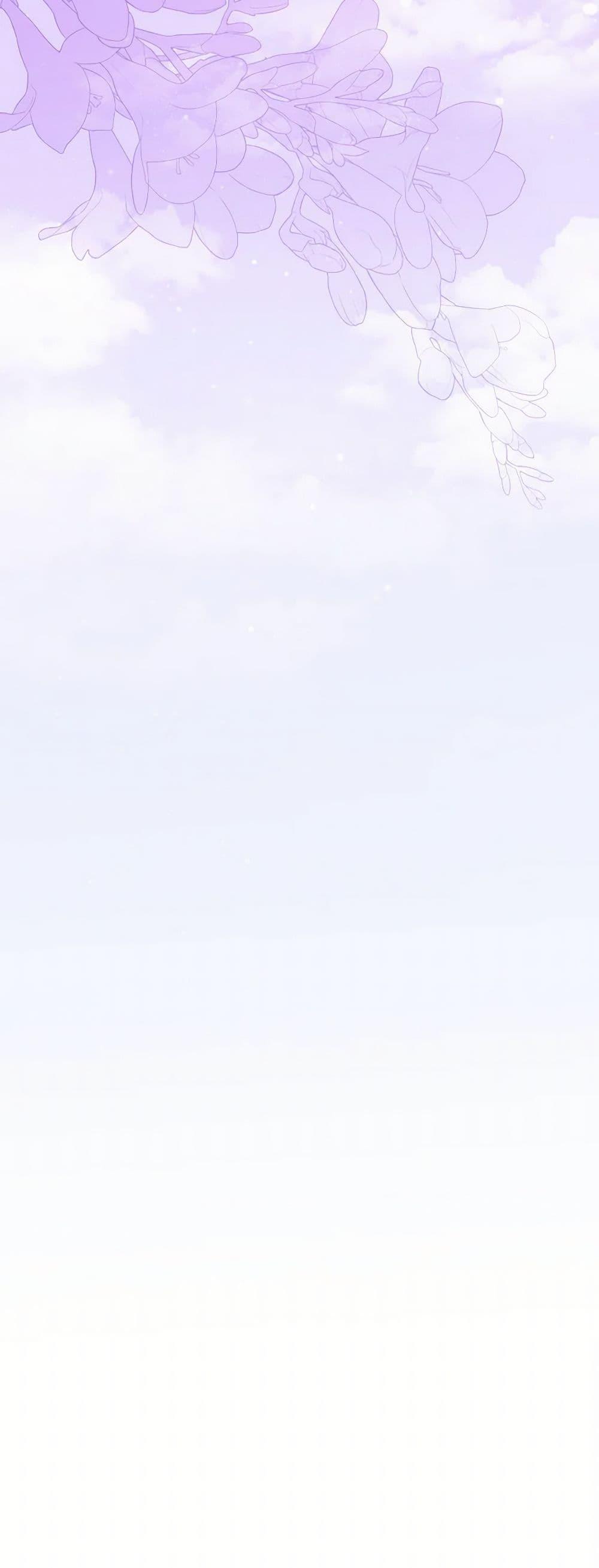 Manga-lc-com อ่านมังงะ อ่านการ์ตูน ออนไลน์ ฟรี The Perfect Plan for a Fairy-Tale Ending ตอนที่ 1 2 3 4 5 6 7 8 9 10 11 12 13 14 ฟรี ไม่มีโฆษณา Manga-lc - อ่าน มังงะ อ่าน การ์ตูน ออนไลน์ อ่านมังงะ ฟรี