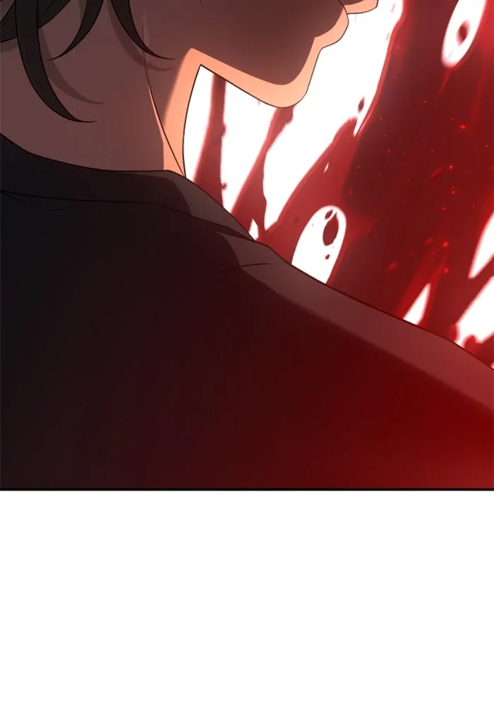 อดีตบอสหอคอย ตอนที่ 8 รูปที่ 202