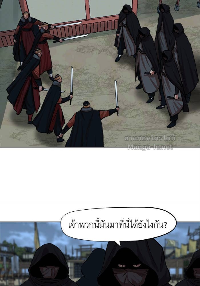 Doujin-Lc- อ่าน โดจิน มังฮวา เกาหลี ญี่ปุ่น จีน แปลไทย องครักษ์แห่งอัครสกุลจาง ตอนที่ 1 2 3 4 5 6 7 8 9 10 11 12 13 14 ฟรี ไม่มีโฆษณา อ่าน โดจิน Manhwa เกาหลี ญี่ปุ่น จีน เรามีครบ คัดมาให้เน้นๆ โดจิน 18+ รับประกันความฟินโดย Doujin Lc
