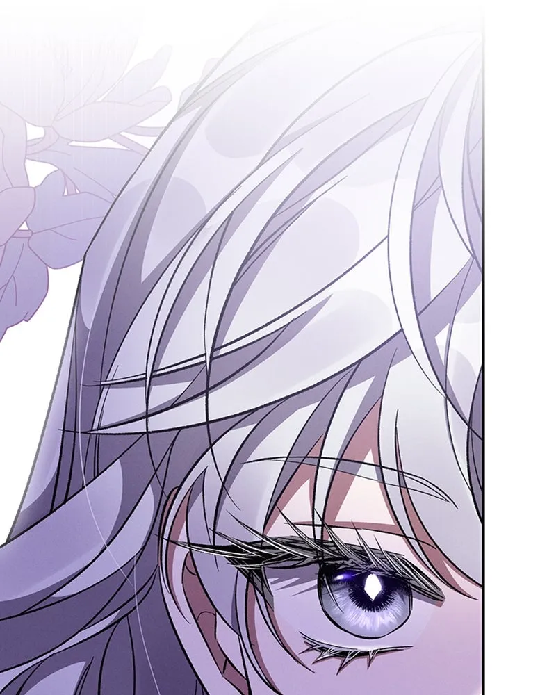 โอ้ ศัตรูที่รัก ตอนที่ 52 รูปที่ 133