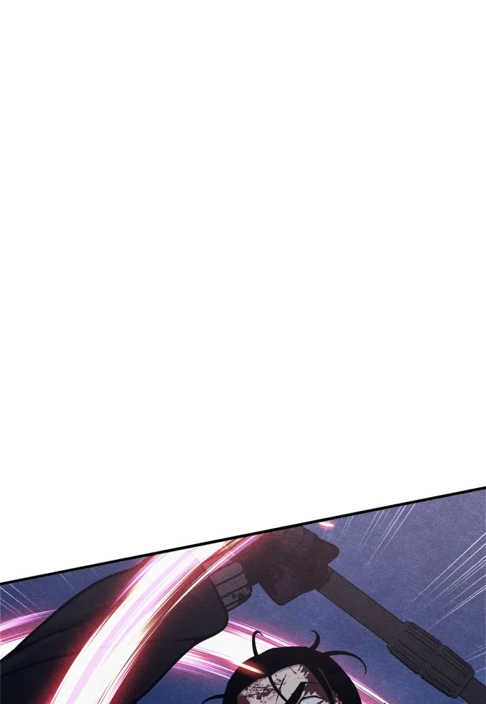 Zombie X Slasher ตอนที่ 43 รูปที่ 116