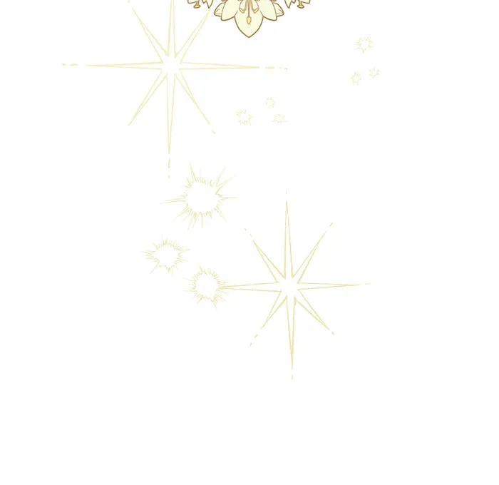 หนูน้อยทรราช ตอนที่ 75 รูปที่ 38