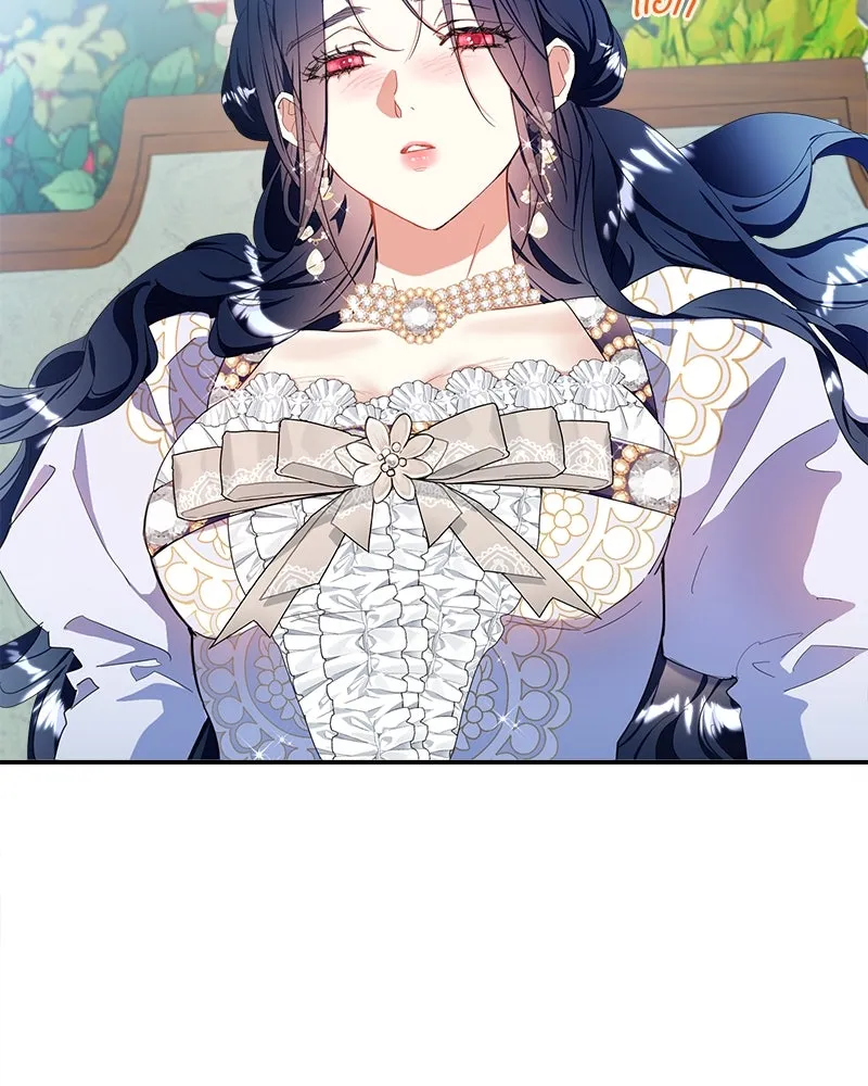 คนรักตายกลายเป็นทรราช ตอนที่ 15 รูปที่ 109