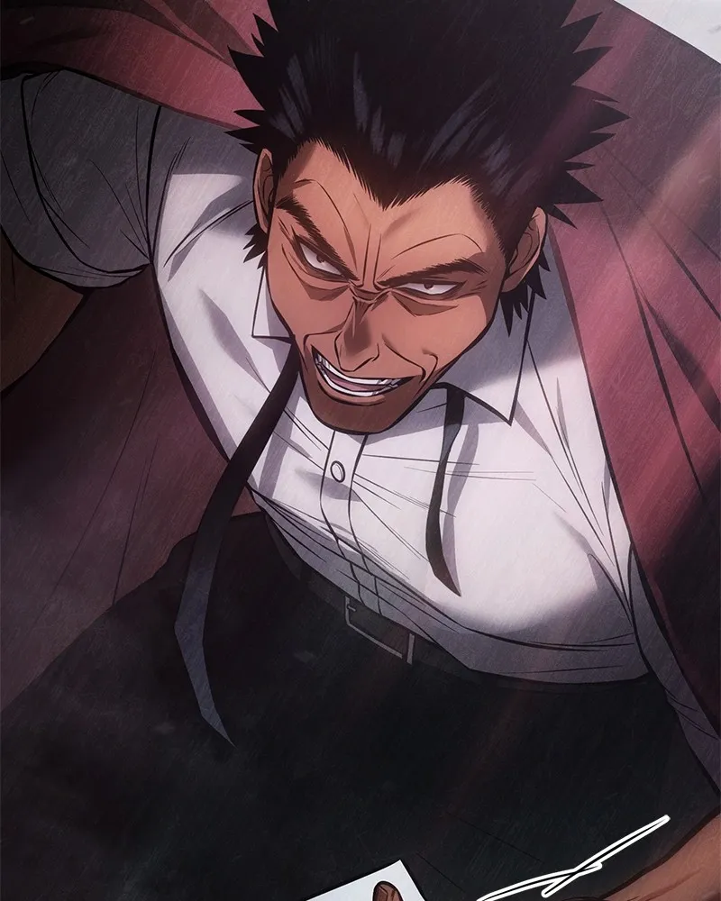 แบคXX ตอนที่ 63 รูปที่ 262