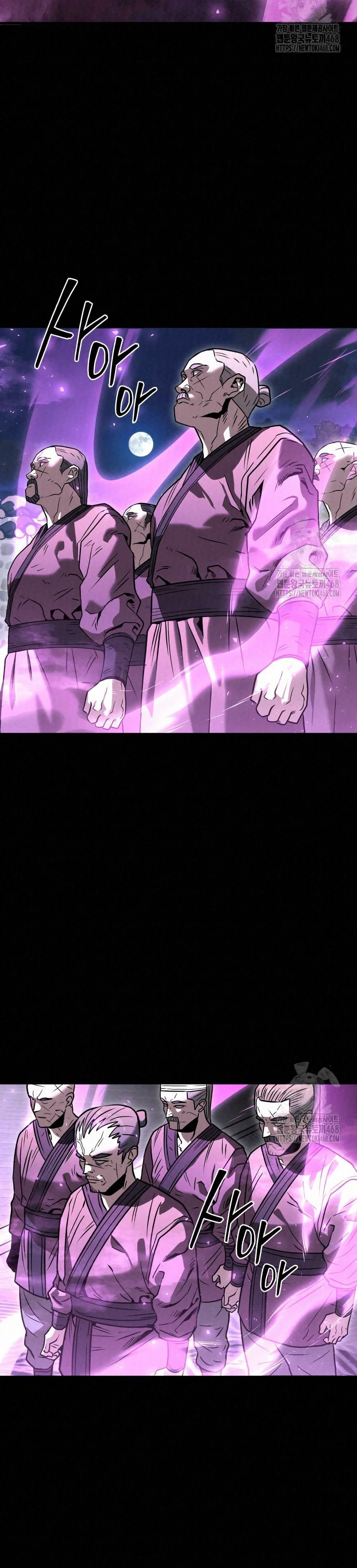 Manga-lc-com อ่านมังงะ อ่านการ์ตูน ออนไลน์ ฟรี Black Fox Sword Master of Mount Kunlun ตอนที่ 1 2 3 4 5 6 7 8 9 10 11 12 13 14 ฟรี ไม่มีโฆษณา Manga-lc - อ่าน มังงะ อ่าน การ์ตูน ออนไลน์ อ่านมังงะ ฟรี