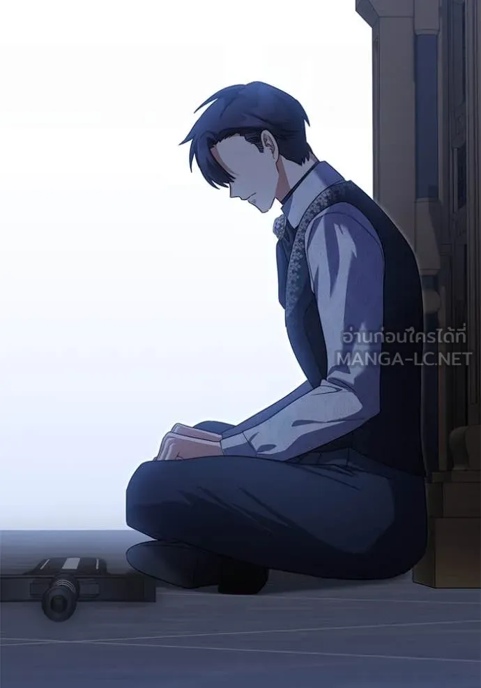 ราชินีจอมมาร ตอนที่ 62 รูปที่ 74