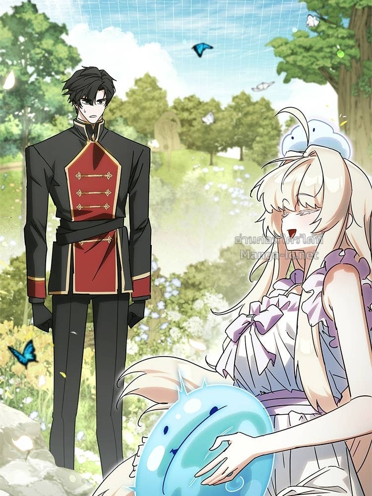 Doujin-Lc- อ่าน โดจิน มังฮวา เกาหลี ญี่ปุ่น จีน แปลไทย หยุดนะจอมมาร ฮีโร่ล้อมไว้หมดแล้ว ตอนที่ 1 2 3 4 5 6 7 8 9 10 11 12 13 14 ฟรี ไม่มีโฆษณา อ่าน โดจิน Manhwa เกาหลี ญี่ปุ่น จีน เรามีครบ คัดมาให้เน้นๆ โดจิน 18+ รับประกันความฟินโดย Doujin Lc