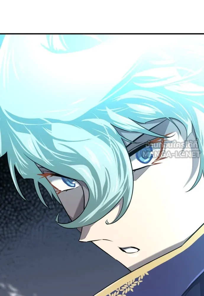 ยอดสถาปนิกผู้พิทักษ์อาณาจักร ตอนที่ 106 รูปที่ 60