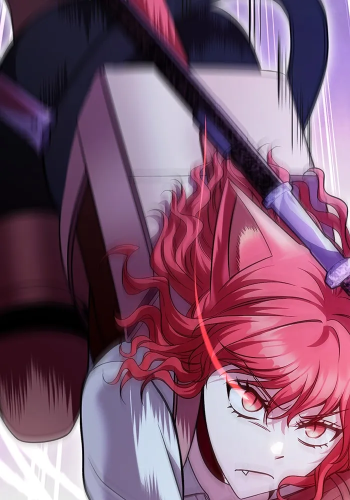 เอาชีวิตรอดในเกมฉบับคนเถื่อน ตอนที่ 47 รูปที่ 134