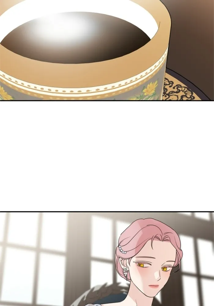 ครอบครัวสามีเห็นทีจะคลั่งรัก ตอนที่ 41 รูปที่ 89