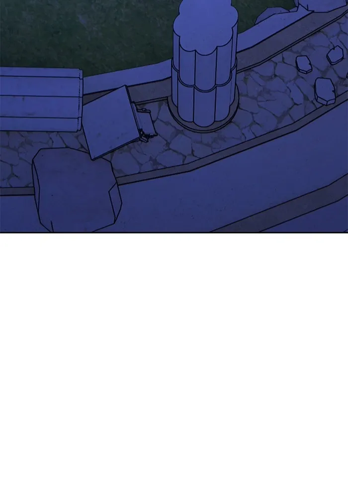 +99 ท่อนไม้พร้อมบวก ตอนที่ 32 ศัตรูที่แข็งแกร่งที่สุด (5) รูปที่ 356