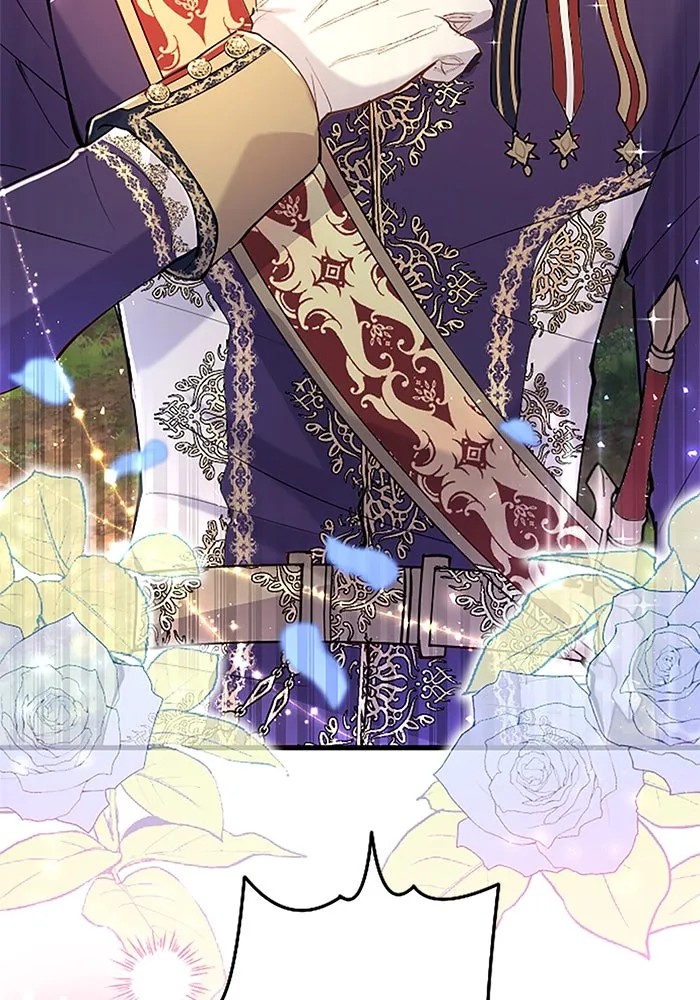 คุณหนูย้อนเวลามาเป็นอัศวิน ตอนที่ 47 รูปที่ 19