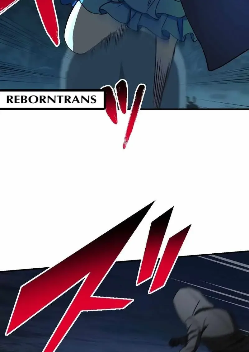 The Strongest Assassin Gets Transferred To Another World With His Whole Class ตอนที่ ตอนที่ 60 รูปที่ 24