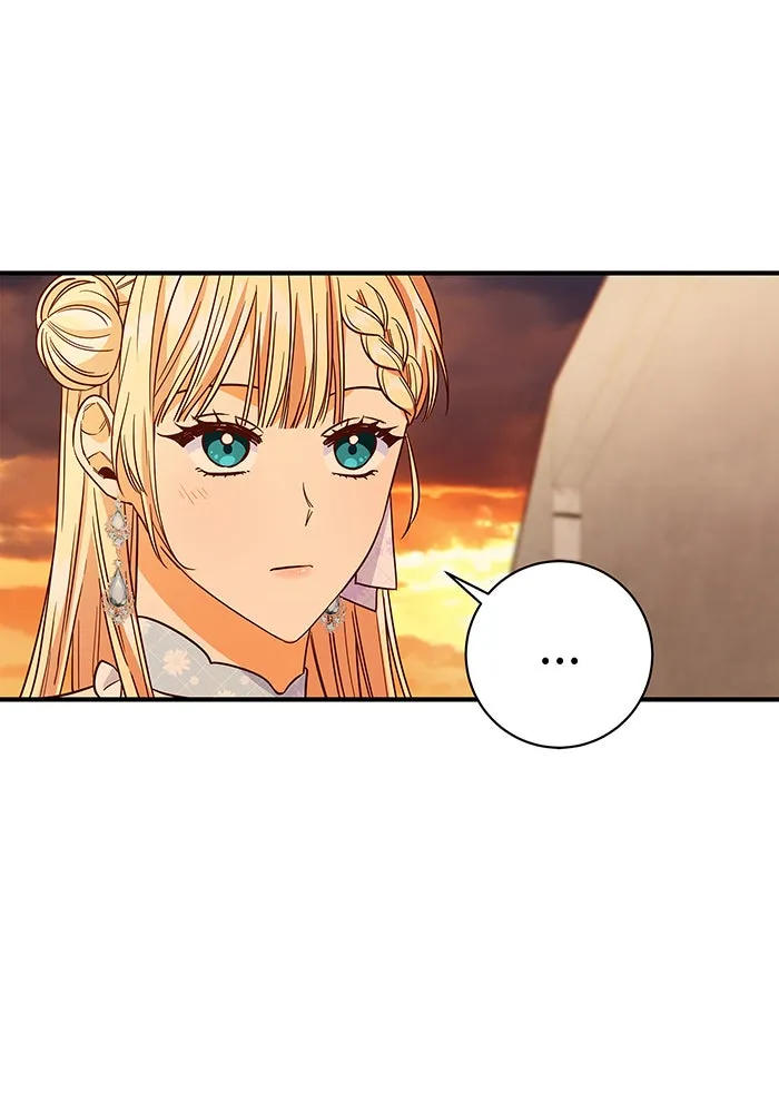 นางร้ายที่ไหนจะมีคุณธรรม ตอนที่ 29 รูปที่ 88