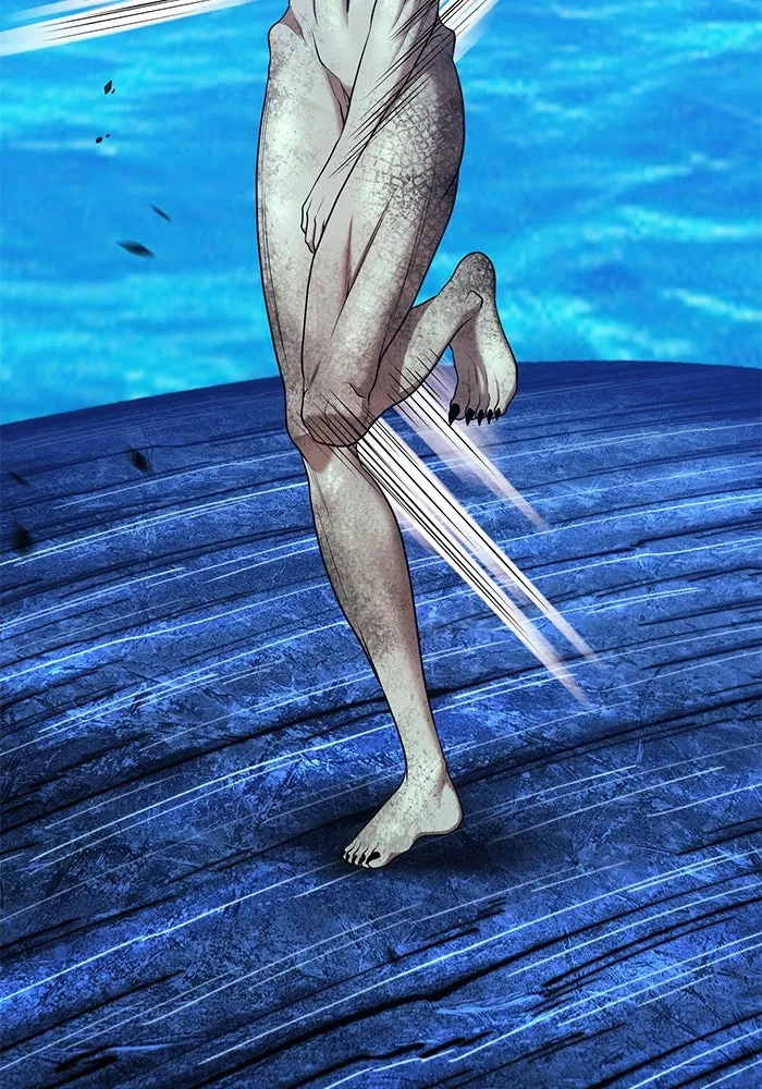 +99 ท่อนไม้พร้อมบวก ตอนที่ 1 ล็อกอิน (1) รูปที่ 452