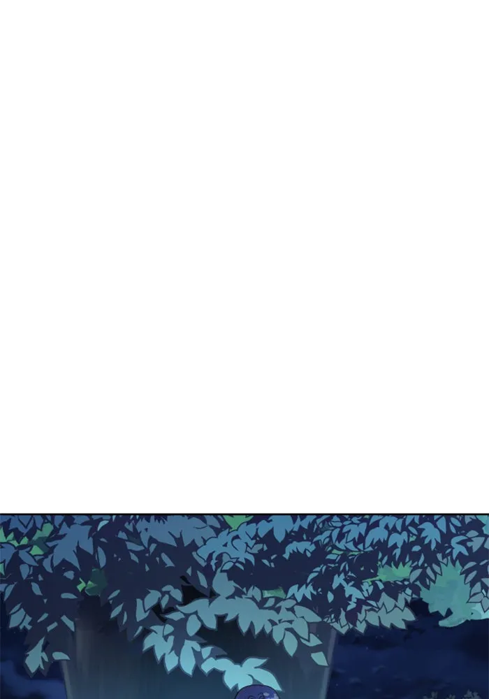 ชิงชีวิตพลิกลิขิตชะตา ตอนที่ 17 อยากเป็นเจ้าแค่เพียงหนึ่งวัน รูปที่ 71