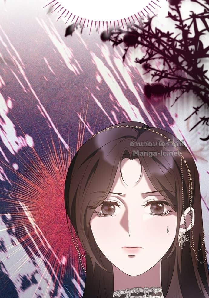Doujin-Lc- อ่าน โดจิน มังฮวา เกาหลี ญี่ปุ่น จีน แปลไทย ชายาคนสุดท้ายของเจ้าชายไร้หัวใจ ตอนที่ 1 2 3 4 5 6 7 8 9 10 11 12 13 14 ฟรี ไม่มีโฆษณา อ่าน โดจิน Manhwa เกาหลี ญี่ปุ่น จีน เรามีครบ คัดมาให้เน้นๆ โดจิน 18+ รับประกันความฟินโดย Doujin Lc