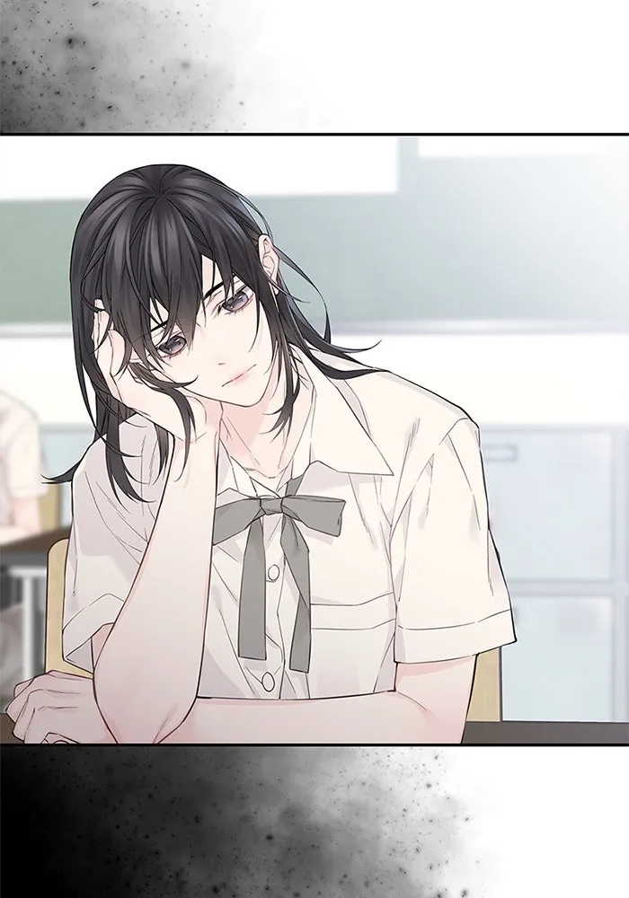 สลับรัก สลับชะตา ตอนที่ 8 รูปที่ 11