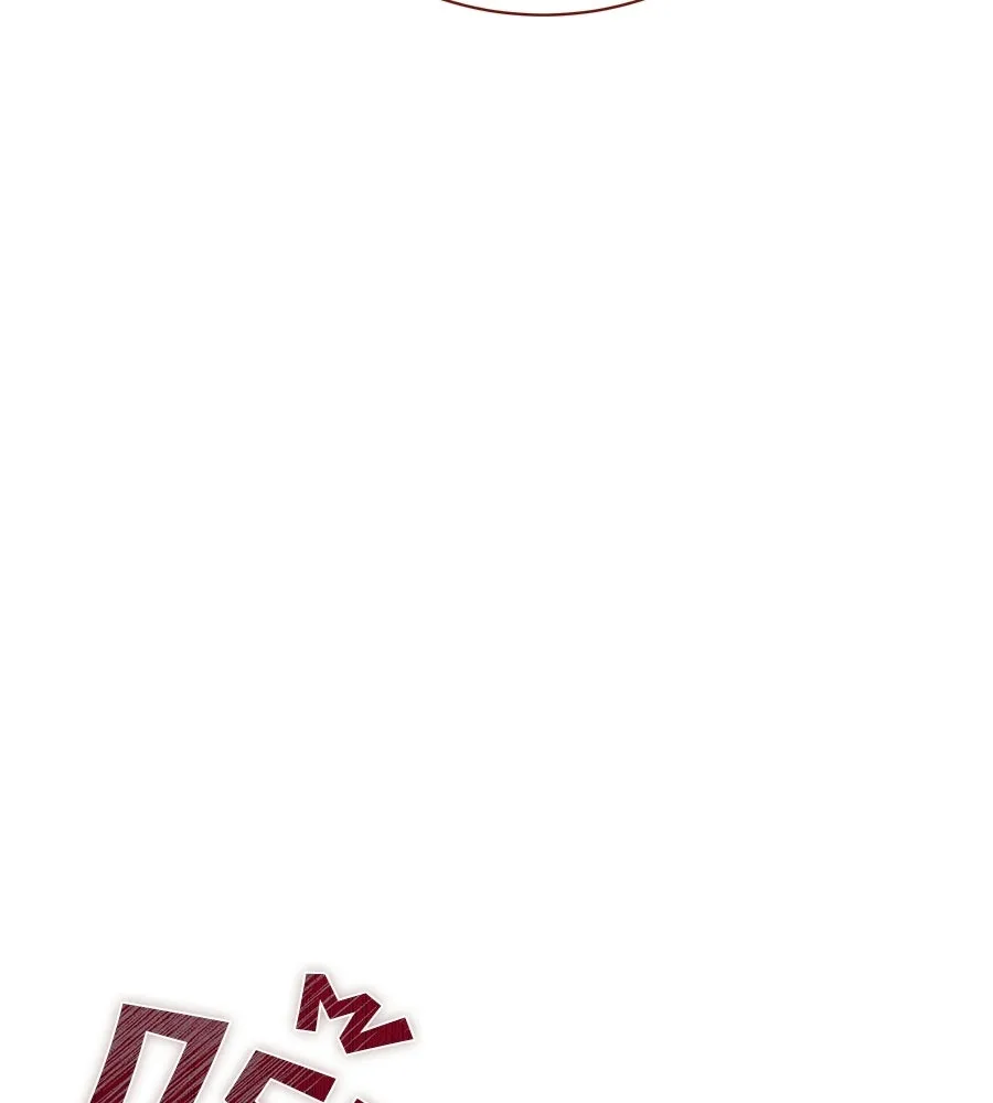 สัญญารักฉบับสุดท้าย ตอนที่ 24 รูปที่ 167