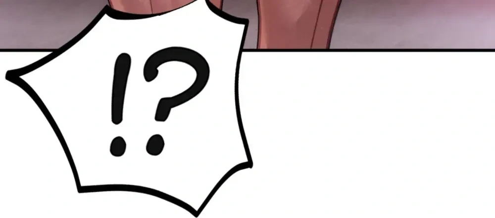 Doujin-Lc- อ่าน โดจิน มังฮวา เกาหลี ญี่ปุ่น จีน แปลไทย Sex! Sports คลับกีฬาสุดเสียว ตอนที่ 1 2 3 4 5 6 7 8 9 10 11 12 13 14 ฟรี ไม่มีโฆษณา อ่าน โดจิน Manhwa เกาหลี ญี่ปุ่น จีน เรามีครบ คัดมาให้เน้นๆ โดจิน 18+ รับประกันความฟินโดย  Doujin Lc