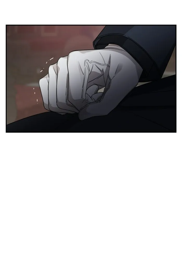 ครอบครัวสามีเห็นทีจะคลั่งรัก ตอนที่ 41 รูปที่ 38