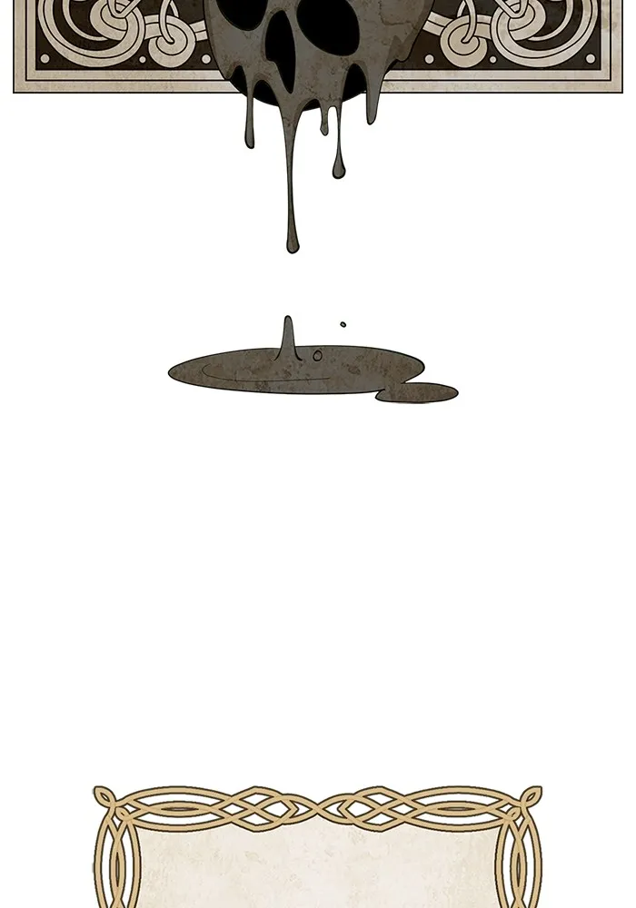 ความรักของอิซอบ ตอนที่ 45 รูปที่ 13