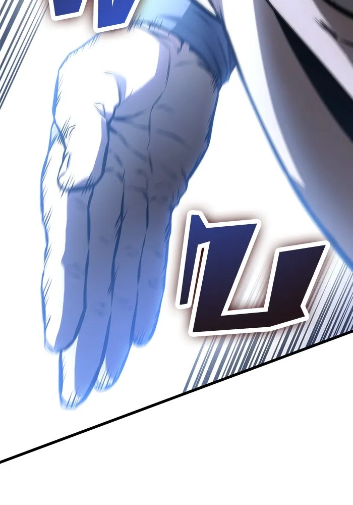 ดาบแห่งจักรพรรดิ ตอนที่ 59 รูปที่ 121