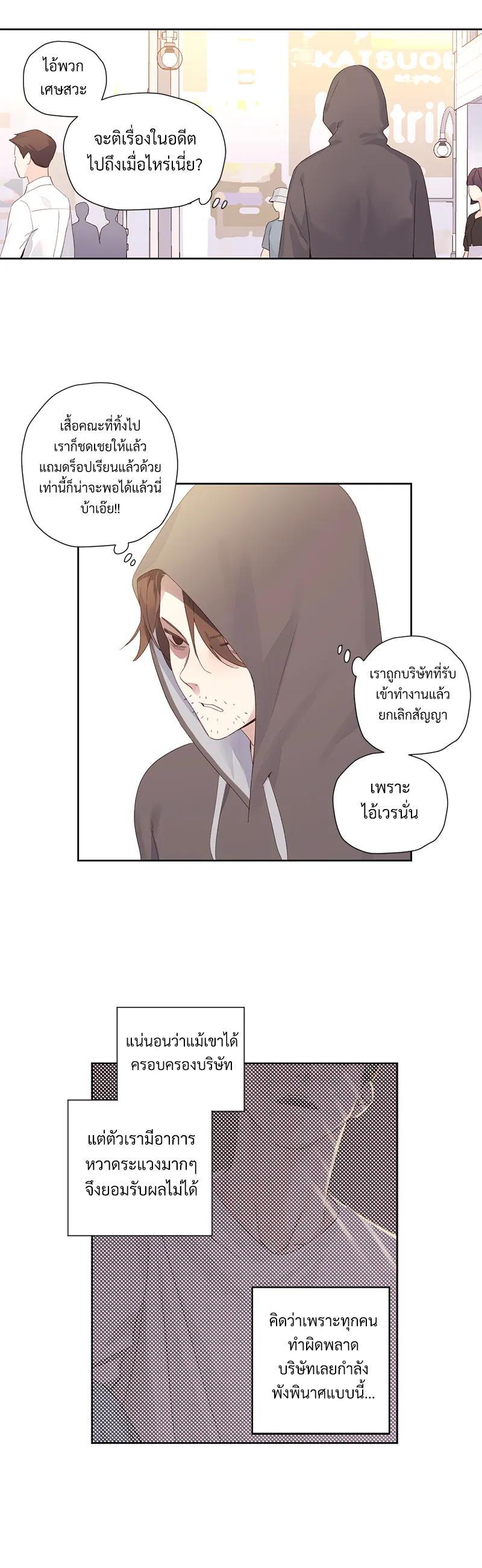 Manga-lc-com อ่านมังงะ อ่านการ์ตูน ออนไลน์ ฟรี 4 Week Lovers ตอนที่ 1 2 3 4 5 6 7 8 9 10 11 12 13 14 ฟรี ไม่มีโฆษณา Manga-lc - อ่าน มังงะ อ่าน การ์ตูน ออนไลน์ อ่านมังงะ ฟรี