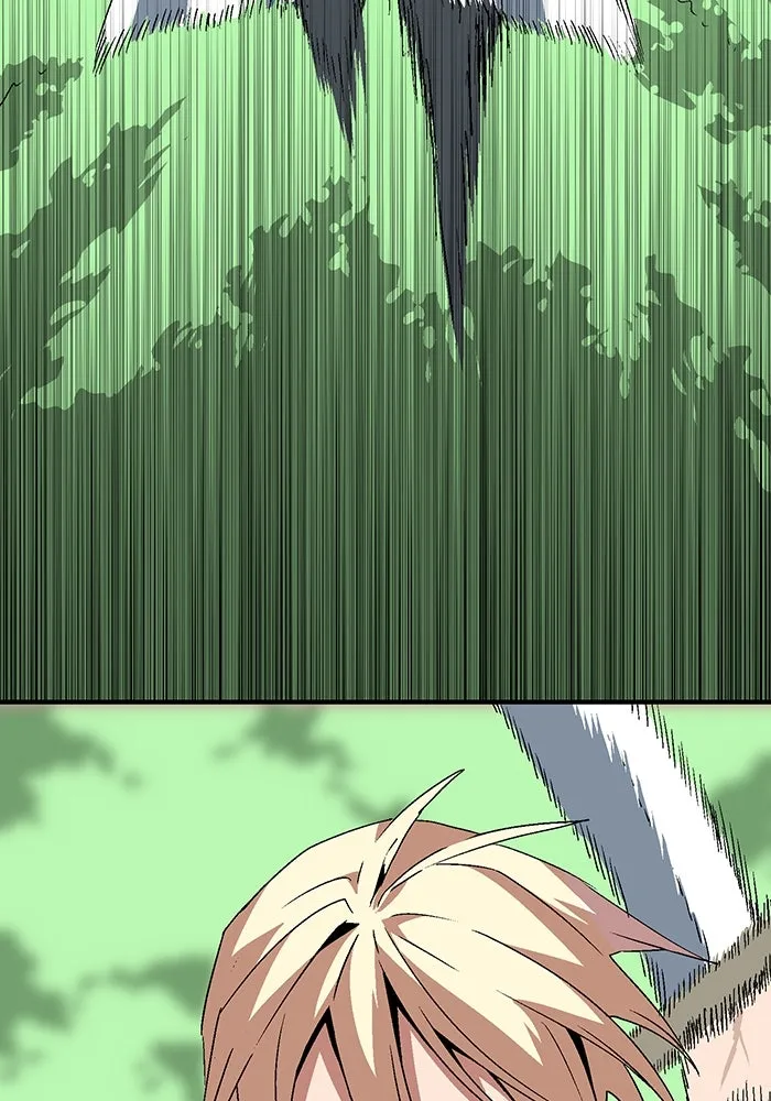 หนึ่งก้าวสู่เจ้ามาร ตอนที่ 43 ไล่ล่า (9) รูปที่ 65