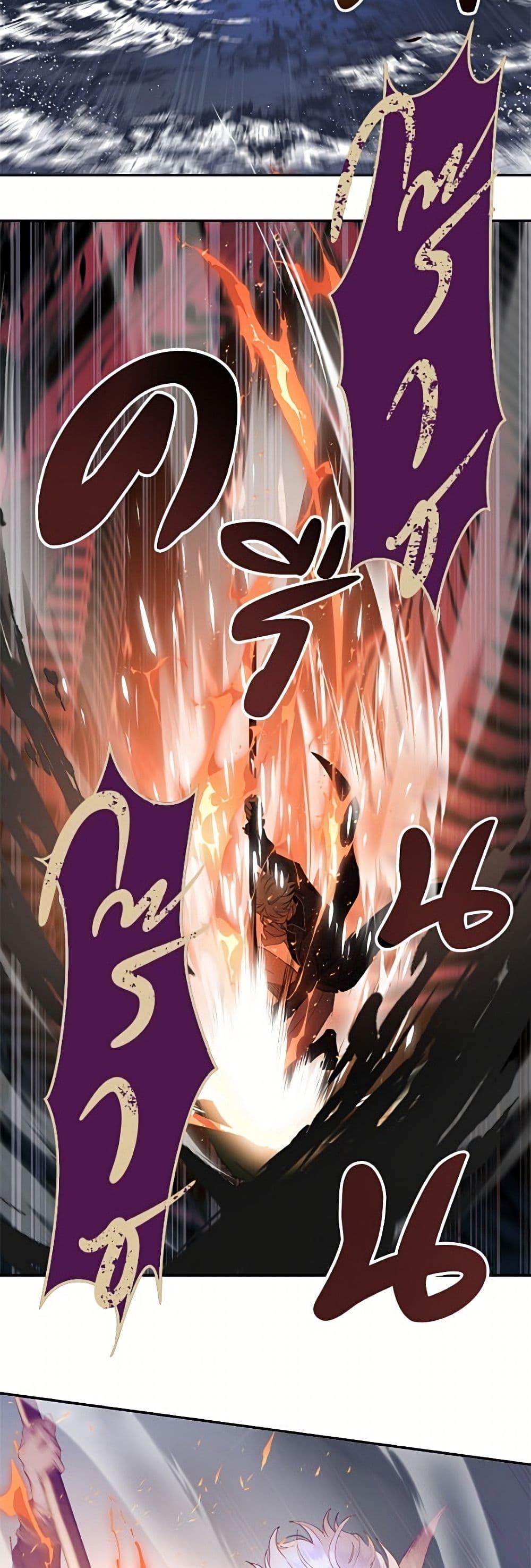 Manga-lc-com อ่านมังงะ อ่านการ์ตูน ออนไลน์ ฟรี Forget My Husband, I’ll Go Make Money ตอนที่ 1 2 3 4 5 6 7 8 9 10 11 12 13 14 ฟรี ไม่มีโฆษณา Manga-lc - อ่าน มังงะ อ่าน การ์ตูน ออนไลน์ อ่านมังงะ ฟรี