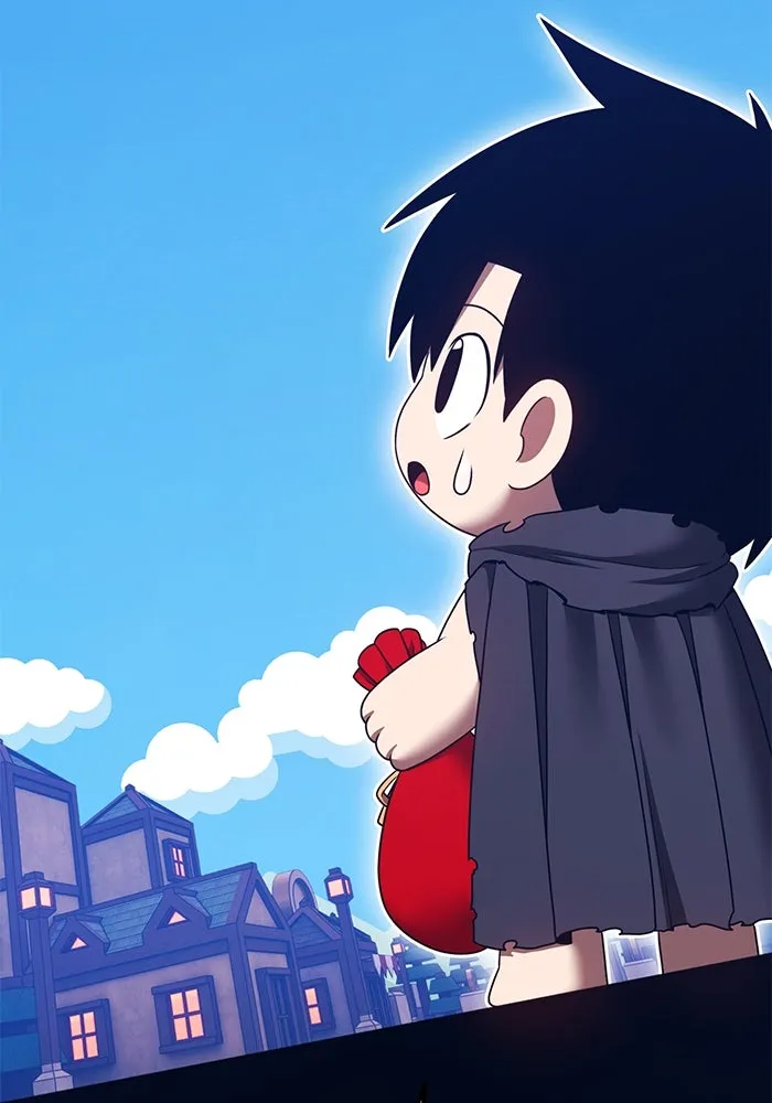 +99 ท่อนไม้พร้อมบวก ตอนที่ 66 คนลวง (4) รูปที่ 155